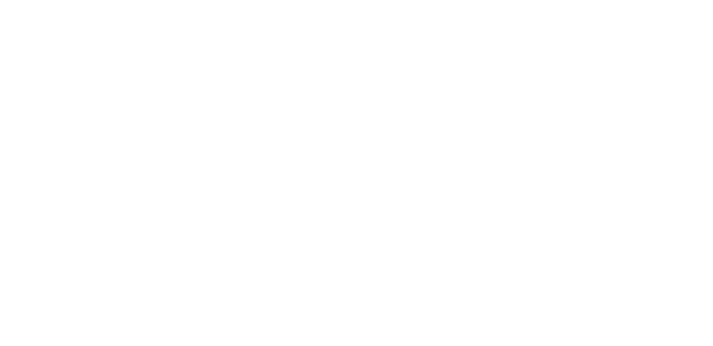 International Financial Centre of Oman
